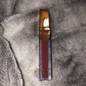 Hola Neón | Velvet Liquid Lipstick